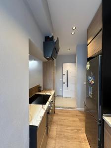 Vivar Apartments