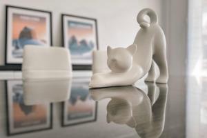 Appartements #HV Le Panorama : Appartement