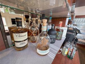 Hotels Hotel ARBOR - Les Hunaudieres - Le Mans Sud - Mulsanne : photos des chambres