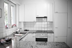 Dario Apartment Ca del Soo