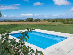 Zoetvlei Dairy House