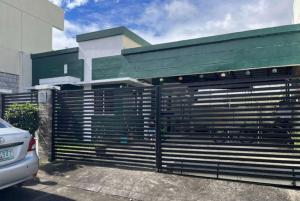 NRD Staycation Transient House