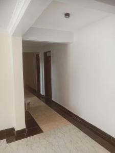 Royal Pavilion Hotel - Kitale