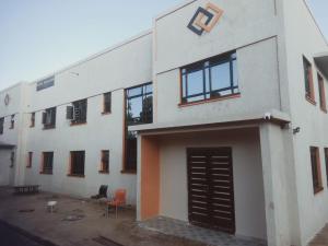 Royal Pavilion Hotel - Kitale