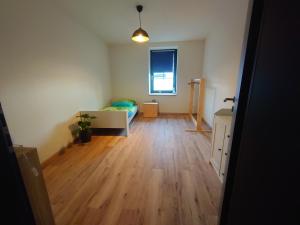 Ferienwohnung Stella