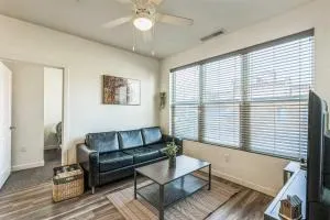 Cozy Stay by Clark Fork River and near DT - Saint Ignatius