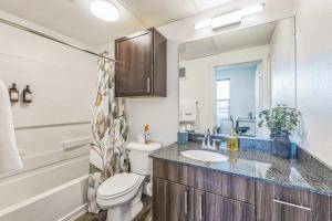 Cozy Stay by Clark Fork River and near DT