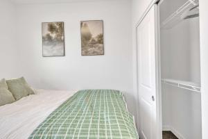 Cozy Stay by Clark Fork River and near DT