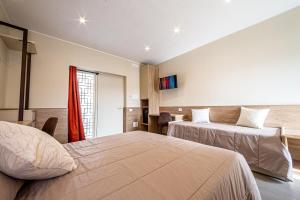 4Rooms