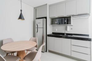 CasaTB Ipiranga na Vila Buarque