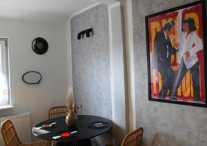 AP Apartments Rodzinny