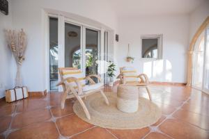 Villa Clementine