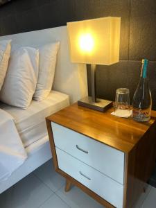 2BR Private Villa in the Heart of Ubud Jungle View & Walk Everywhere