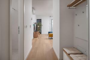 Apartment Mona - dvosobni stan