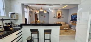 COBAR0136 - Edifício Gama