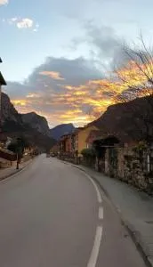 La Paserina - Тьельве