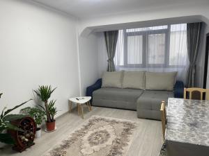 Iosif Residence Mangalia