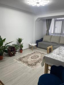 Iosif Residence Mangalia