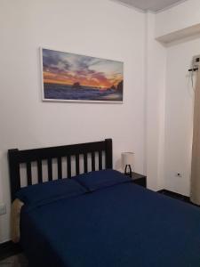 Apartamento Centrão SP - Metrô República