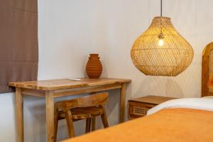 A9 - Exclusive 3-Bedroom Villa in Seminyak with a Rooftop Paradise