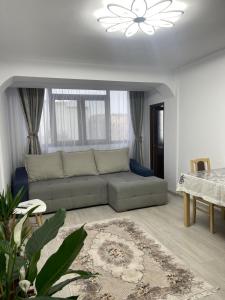 Iosif Residence Mangalia