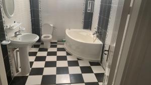 Appartement Sousse 1