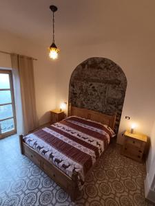 Familienzimmer