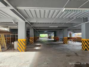 Sunny Edwani in Baguio City