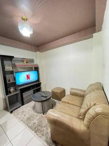 Rayssi House