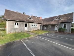 Hotels Hotel ARBOR - Les Hunaudieres - Le Mans Sud - Mulsanne : photos des chambres
