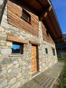 Casa degli iris - Quart