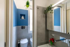 Duomo Airport Linate Small Deluxe