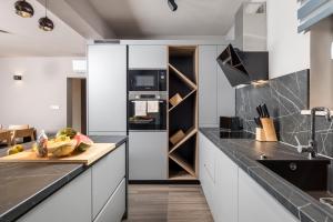 Villa Hygge -5 bedroom villa