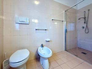 Appartamenti Carnelos Family Apartments - Carraro Immobiliare Jesolo