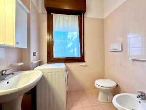 Appartamenti Carnelos Family Apartments - Carraro Immobiliare Jesolo