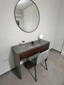 Rio luxury apts - Strovolos