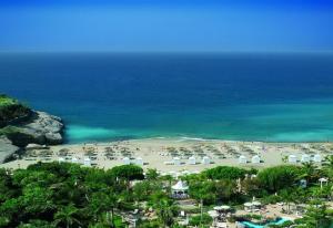 5-bedroom Villa in Playa del Duque