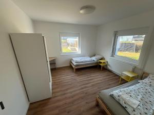 ME Apartments - Quartier Villmar