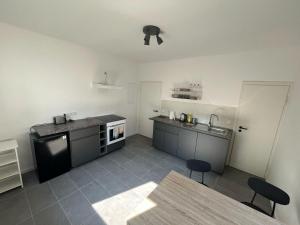 ME Apartments - Quartier Villmar