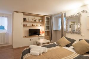 Bellano Studio 2