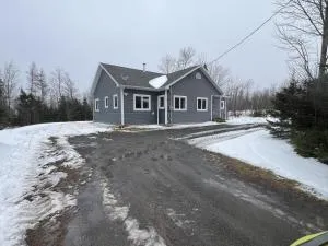 Georgetown Oasis near Golf Courses & Beaches - Georgetown