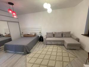 LaWanda Studio - 3hvězdičkové hotely ve městě Petrosani