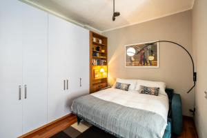 Duomo Airport Linate Small Deluxe