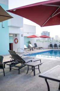 MARINN PLACE Financial District