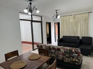 Casa grande - Envigado