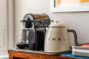 Duomo Airport Linate Small Deluxe