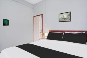 Super Hotel O Lapalang Shillong