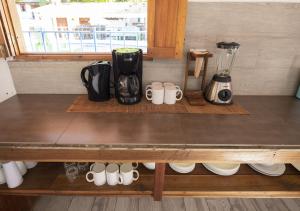 3BR Home Near Beach, Pool, Local Vibes