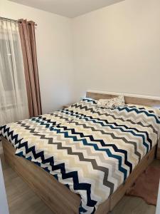 Apartman Mirna