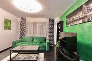 Walter Residence with Self Check-in